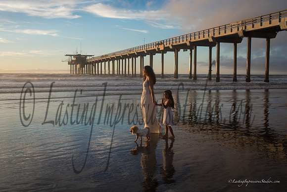 LIS_Perez_Family-53