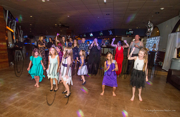 LIS_Emily_Williams_Sweet_16th_Party  -343