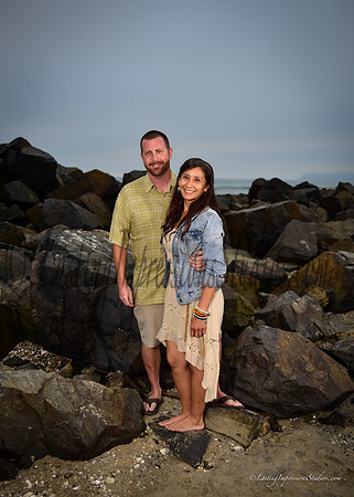 LIS_P_Smith_Family-1