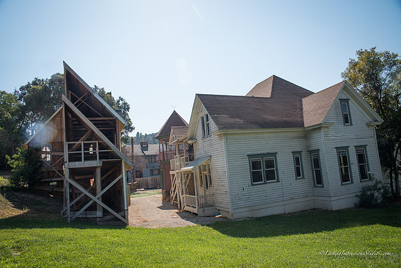 LIS_Universal_Studios_8-2016-293