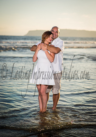 LIS_Ruhl_Family-90