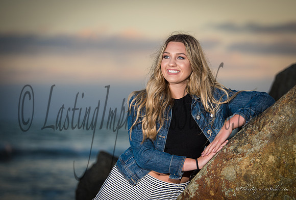 LIS_Wiltz_Family-165