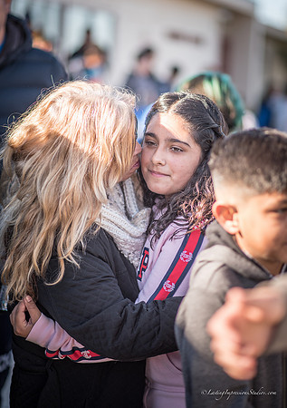 LIS_Ayleen_6th_Grade_Camp-2019-59