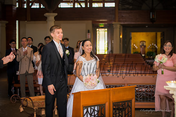 LISP_Maia_Sean_Wedding-78