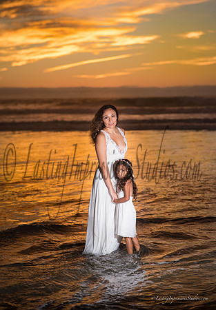 LIS_Perez_Family-103