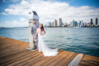 LIS-Melissa_Mike_Beal-108