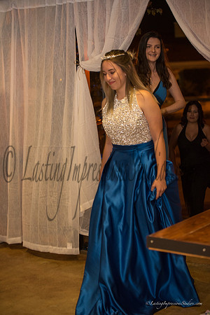 LIS_Emily_Williams_Sweet_16th_Party  -24