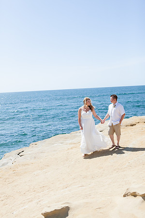 514-IMG_0631-20150410-ChelseaBrandon-AlohaBugPhotography