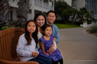 LIS_Sugapong_Family-8