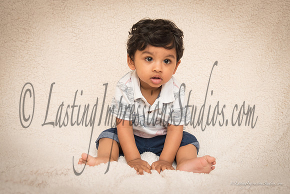 LIS_Baby_Aarush-165