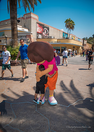 LIS_Universal_Studios_8-2016-104