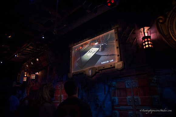LIS_Universal_Studios_8-2016-68