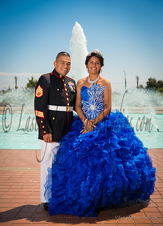 LIS_Katherine_Camargo_Quinceañera-5