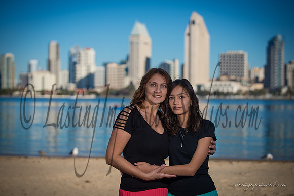 LIS_Nadya_Robert_Nicole-20