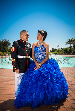 LIS_Katherine_Camargo_Quinceañera-9