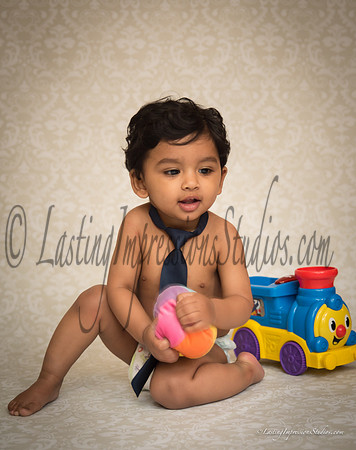LIS_Baby_Aarush-105