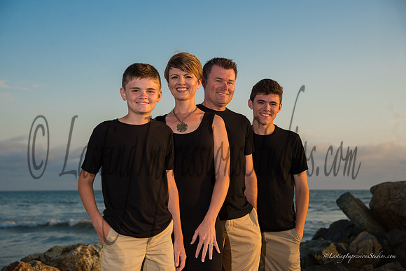LIS_McCray_Family-7