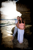 Kyle&Belinda9