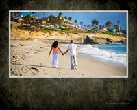 Kyle&Belinda6