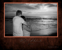 Kyle&Belinda8