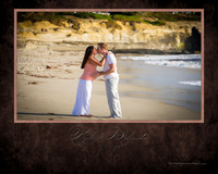 Kyle&Belinda7