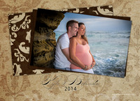 Kyle&Belinda4