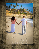 Kyle&Belinda3