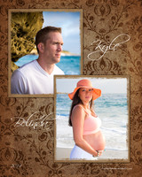 Kyle&Belinda12
