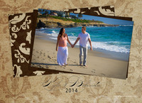 Kyle&Belinda5