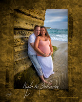 Kyle&Belinda2