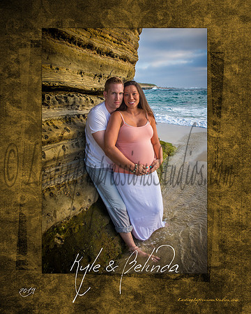 Kyle&Belinda2