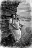 Kyle&Belinda10