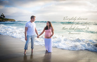 Kyle&Belinda13