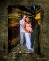 Kyle&Belinda1