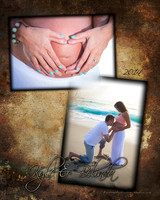 Kyle&Belinda11