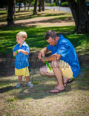 LIS_Barton_Family-85