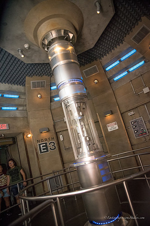 LIS_Universal_Studios_8-2016-143