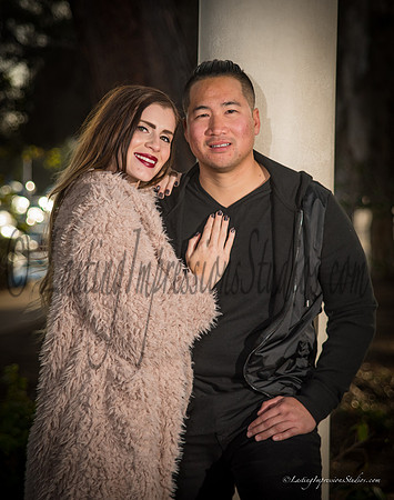 LIS_Lea_Ben_Ragland_Family-24