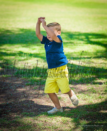 LIS_Barton_Family-128