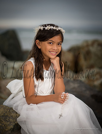 LIS_Bernadette_Caniban_Family-41