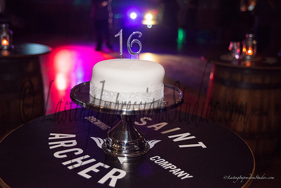 LIS_Emily_Williams_Sweet_16th_Party  -480
