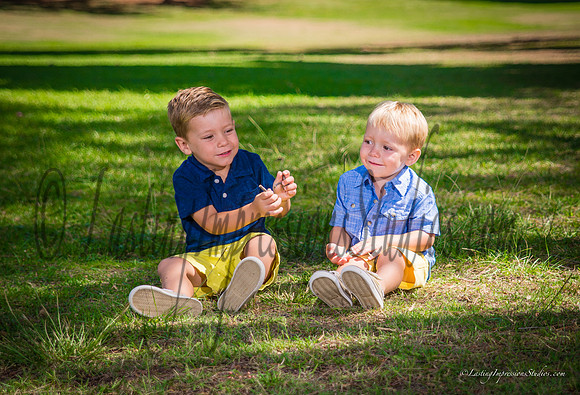 LIS_Barton_Family-38