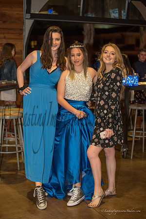 LIS_Emily_Williams_Sweet_16th_Party  -131