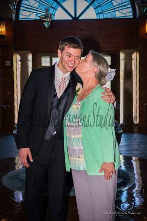 LISP_Maia_Sean_Wedding-97
