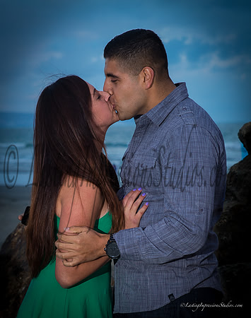 Lastingimpressionstudios_Fabian_Correa-66