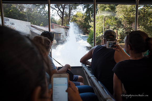LIS_Universal_Studios_8-2016-242