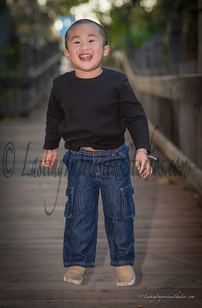 LIS_Lea_Ben_Ragland_Family-121