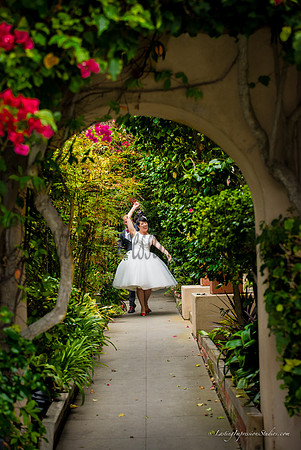 lastingimpressionsstudios-12