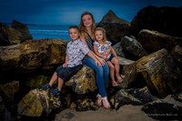 LastingImpressionsstudios_McHenry-14