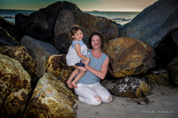 Martinez_Family-14